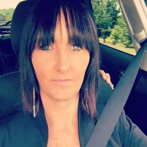 Profilbild von Ramona Feetz