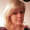 Profilbild von Ramona Fenbers
