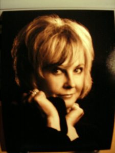 Profilbild von Ramona Fischbeck
