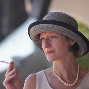 Profilbild von Ramona Föllmer