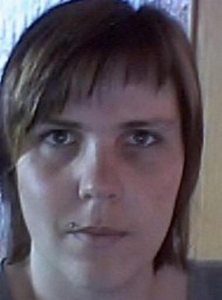 Profilbild von Ramona Franz