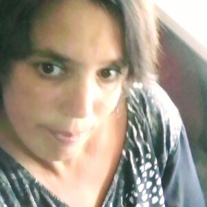 Profilbild von Ramona Franzen