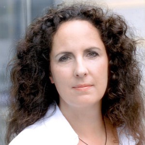 Profilbild von Ramona Freude