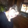 Profilbild von Ramona Fritsch
