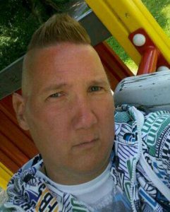 Profilbild von Ramona Fuhrmann