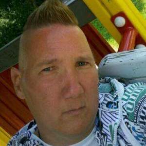 Profilbild von Ramona Fuhrmann