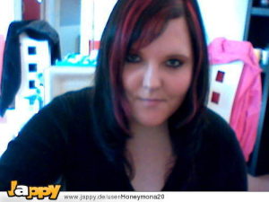 Profilbild von Ramona Golomb