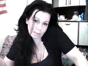 Profilbild von Ramona Grasselt