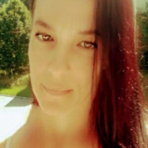 Profilbild von Ramona Grube