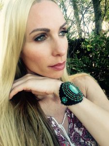 Profilbild von Ramona Haider