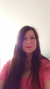 Profilbild von Ramona Hampel