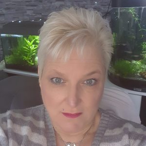 Profilbild von Ramona Havel