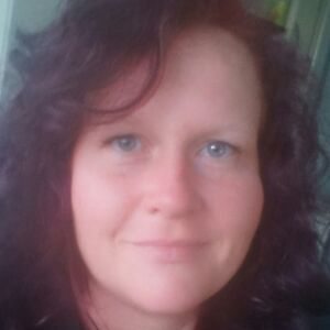 Profilbild von Ramona Heinrich