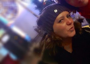 Profilbild von Ramona Heitmann-Grubitz
