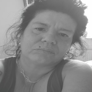 Profilbild von Ramona Henning