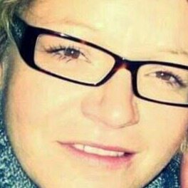 Profilbild von Ramona Herre
