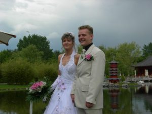 Profilbild von Ramona Herzog