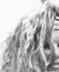 Profilbild von Ramona Hille