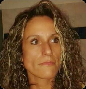Profilbild von Ramona Höhne