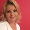 Profilbild von Ramona Hümmer
