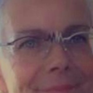 Profilbild von Ramona Icks