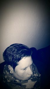 Profilbild von Ramona Kahlfuß