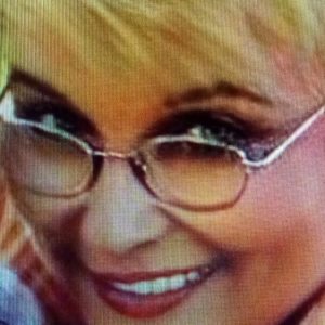 Profilbild von Ramona Kanatci
