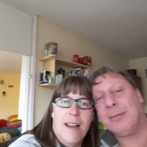 Profilbild von Ramona Kares