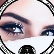 Profilbild von Ramona Kefel