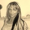 Profilbild von Ramona Klare