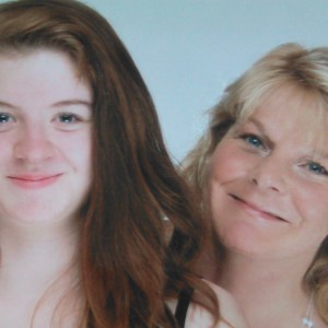 Profilbild von Ramona Köhler