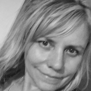 Profilbild von Ramona König