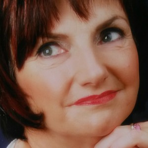 Profilbild von Ramona Koß