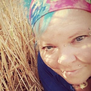 Profilbild von Ramona Kremer