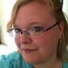 Profilbild von Ramona Kühmstädt