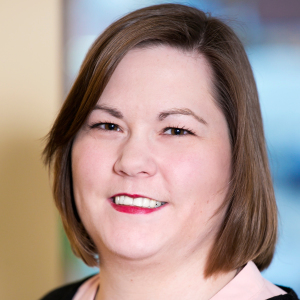 Profilbild von Ramona Kühne