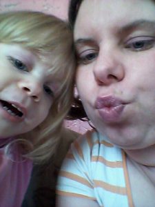 Profilbild von Ramona Kugler