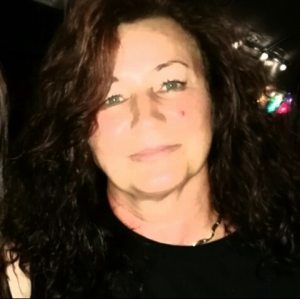 Profilbild von Ramona Kurzer