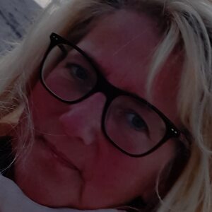 Profilbild von Ramona Laatz