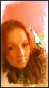 Profilbild von Ramona Läsker