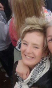 Profilbild von Ramona Löhr