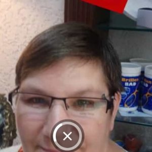 Profilbild von Ramona Lohmann