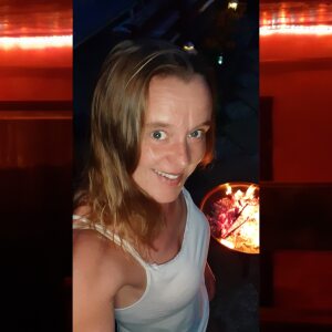 Profilbild von Ramona Lukowski
