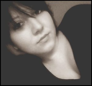 Profilbild von Ramona Maar