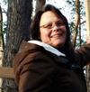 Profilbild von Ramona Maertens