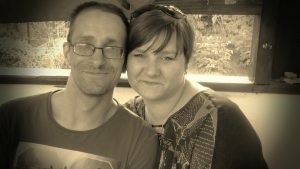 Profilbild von Ramona Manz