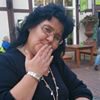 Profilbild von Ramona Mews