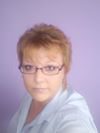 Profilbild von Ramona Müller