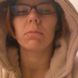 Profilbild von Ramona Mueller