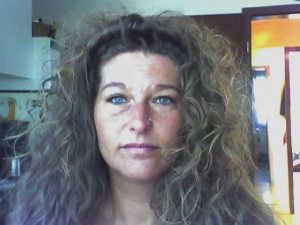 Profilbild von Ramona Mündelein